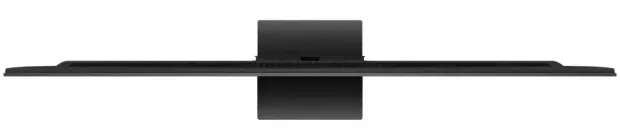 Телевизор TCL 65RM7L